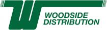 Woodside Distribution