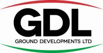 GDL Ground Developments Ltd