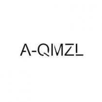 A-QMZL