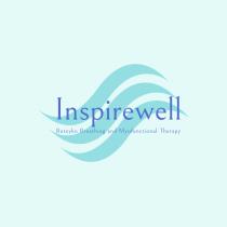 Inspirewell Buteyko Breathing and Myofunctional Therapy