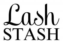 Lash Stash