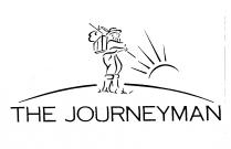 THE JOURNEYMAN