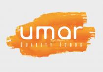 UMAR QUALITY FOODS