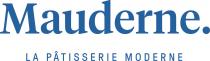 Mauderne La Patisserie Moderne