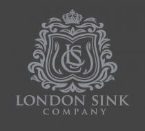 LSC London Sink Company