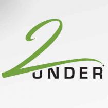 2Under