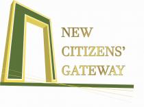 New Citizens' Gateway