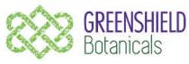 Greenshield Botanicals