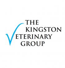 THE KINGSTON VETERINARY GROUP