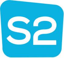 S2