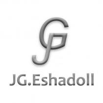 JG.Eshadoll