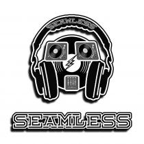 SEAMLESS