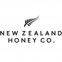 NEW ZEALAND HONEY CO.