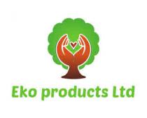 Eko products Ltd.