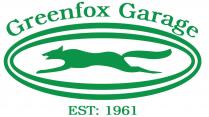 Greenfox Garage