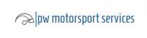 PW Motorsport Services