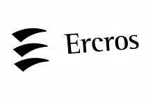 Ercros