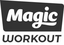 Magic WORKOUT