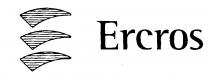 Ercros