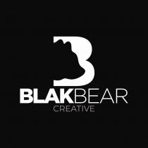 Blak Bear Creative