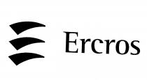 Ercros