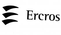 Ercros