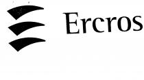 Ercros