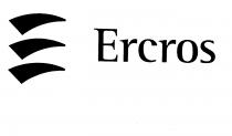 Ercros