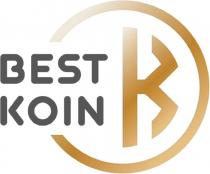 BESTKOIN BK