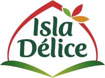 Isla Délice