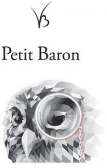 VB Petit Baron