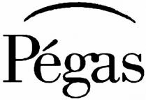 Pégas