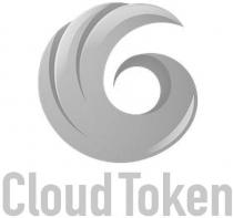 Cloud Token