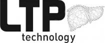 LTP technology