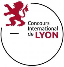 Concours International de LYON