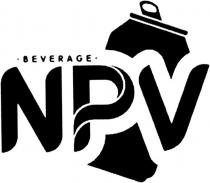 NPV BEVERAGE