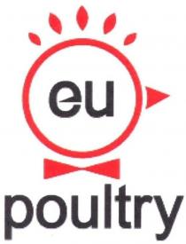 eu poultry