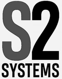 S2 SYSTEMS