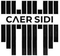 CAER SIDI