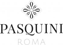 PASQUINI ROMA