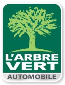 L'ARBRE VERT AUTOMOBILE