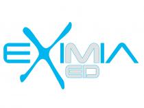 EXIMIA MED