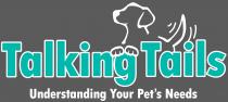 Talking Tails Understending Your Pet's Needs