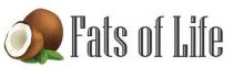 Fats of Life