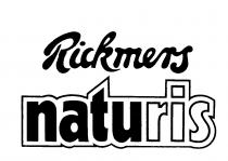 Rickmers naturis