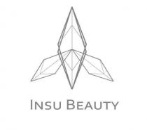 Insu Beauty