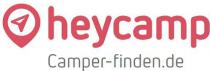 heycamp Camper-finden.de