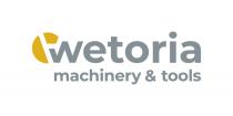 wetoria machinery & tools