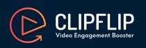 ClipFlip Video Engagement Booster