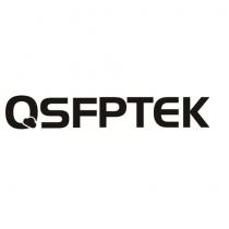 QSFPTEK